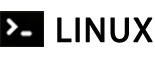 Linux Logo
