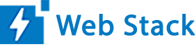 Web Logo