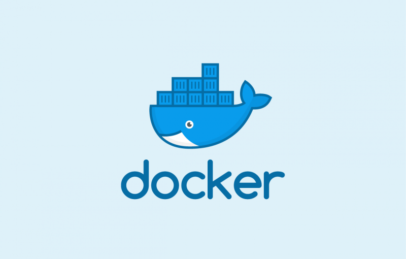 Các lệnh cơ bản hay dùng với docker · CodeGo
