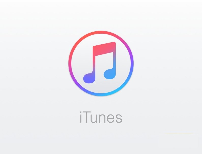 Tắt iTunes và iPhotos tự động mở khi kết nối iPhone vào Mac qua cap usb · CodeGo