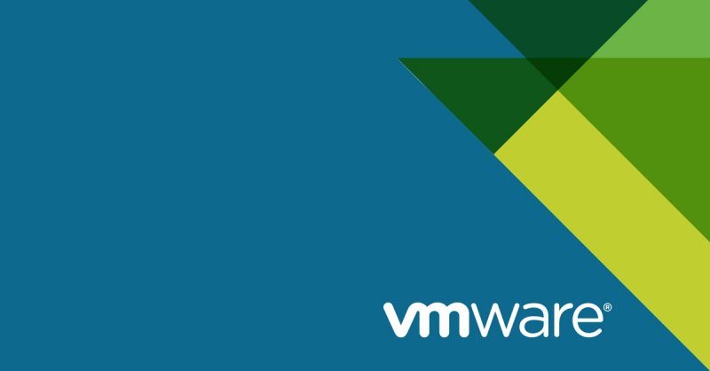 Nguyên nhân máy ảo VMWare chạy chậm · CodeGo