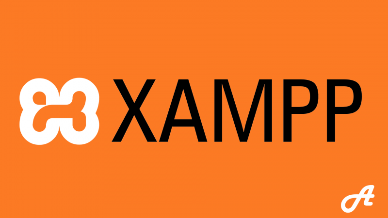 Fix lỗi XAMPP xung đột VMWare và Skype · CodeGo