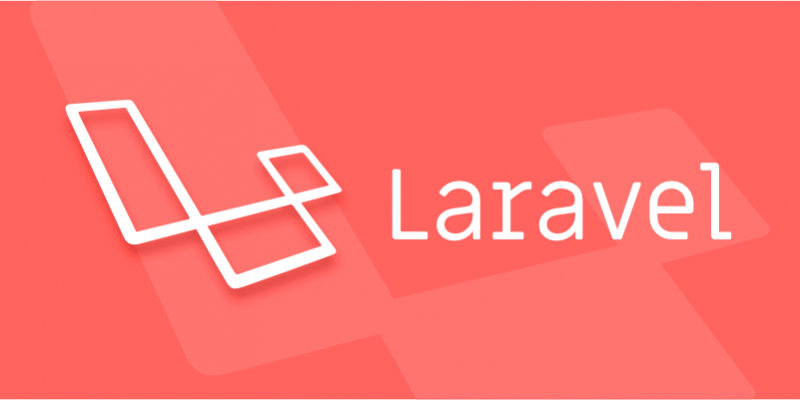 Giải thích một số lệnh laravel nhanh hay dùng · CodeGo