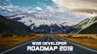 Lộ trình phát triển web 2019 cho lập trình viên · CodeGo