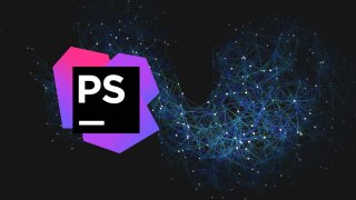 Phím tắt format code trên phpstorm · CodeGo