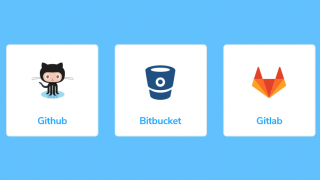 Các nền tảng quản lý git lớn nhất hiện nay · CodeGo