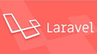 Giải thích một số lệnh laravel nhanh hay dùng · CodeGo
