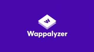 Cẩm nang công nghệ theo trang phân tích của wappalyzer · CodeGo